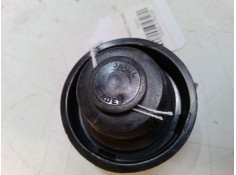 Recambio de tapon combustible para opel astra h (a04) 1.6 (l48) referencia OEM IAM    2