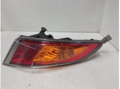 Recambio de piloto trasero derecho para honda civic viii hatchback (fn, fk) 2.2 ctdi (fk3) referencia OEM IAM   