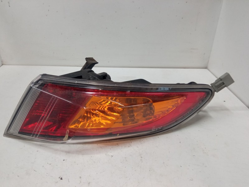 Recambio de piloto trasero derecho para honda civic viii hatchback (fn, fk) 2.2 ctdi (fk3) referencia OEM IAM   