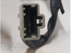 Recambio de piloto trasero derecho para honda civic viii hatchback (fn, fk) 2.2 ctdi (fk3) referencia OEM IAM    2