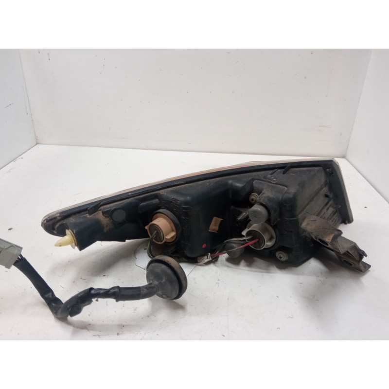 Recambio de piloto trasero derecho para honda civic viii hatchback (fn, fk) 2.2 ctdi (fk3) referencia OEM IAM   
