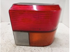 Recambio de piloto trasero derecho para volkswagen caravelle 2,4 5v 2-aab-2m referencia OEM IAM   