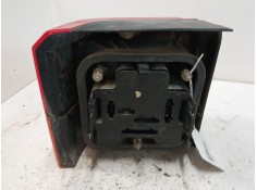 Recambio de piloto trasero derecho para volkswagen caravelle 2,4 5v 2-aab-2m referencia OEM IAM    2
