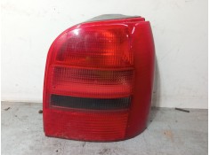 Recambio de piloto trasero derecho para audi a4 b5 avant (8d5) 1.9 tdi referencia OEM IAM   