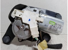 Recambio de motor limpia trasero para peugeot 3008 suv (mc_, mr_, mj_, m4_) 1.6 bluehdi 120 referencia OEM IAM 9680477480  53031 2