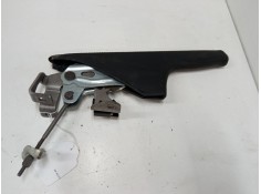 Recambio de palanca freno de mano para volkswagen golf iv (1j1) 1.4 16v referencia OEM IAM   