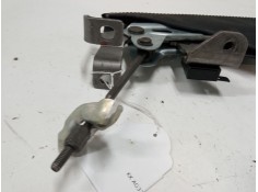 Recambio de palanca freno de mano para volkswagen golf iv (1j1) 1.4 16v referencia OEM IAM    2