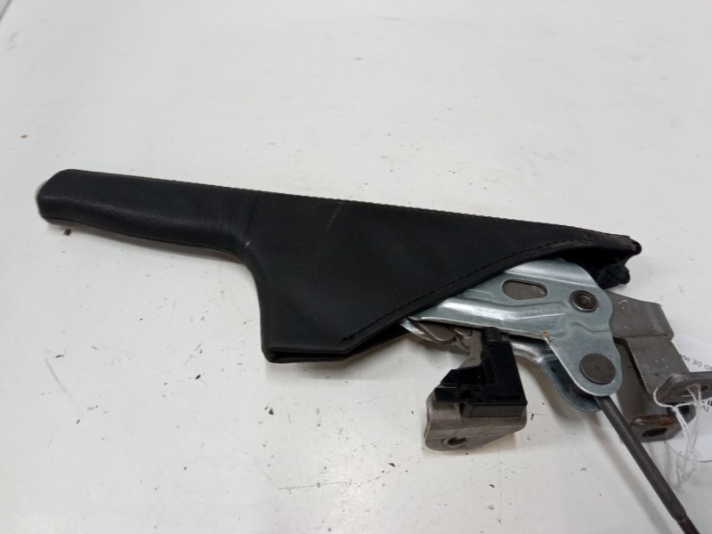 Recambio de palanca freno de mano para volkswagen golf iv (1j1) 1.4 16v referencia OEM IAM   