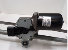 Recambio de motor limpia delantero para volkswagen golf iv (1j1) 1.4 16v referencia OEM IAM 1J1955113C   2