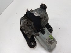 Recambio de motor limpia trasero para fiat grande punto (199_) 1.4 16v (199bxg1b, 199axg1b) referencia OEM IAM  53025712 