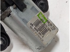 Recambio de motor limpia trasero para fiat grande punto (199_) 1.4 16v (199bxg1b, 199axg1b) referencia OEM IAM  53025712  2