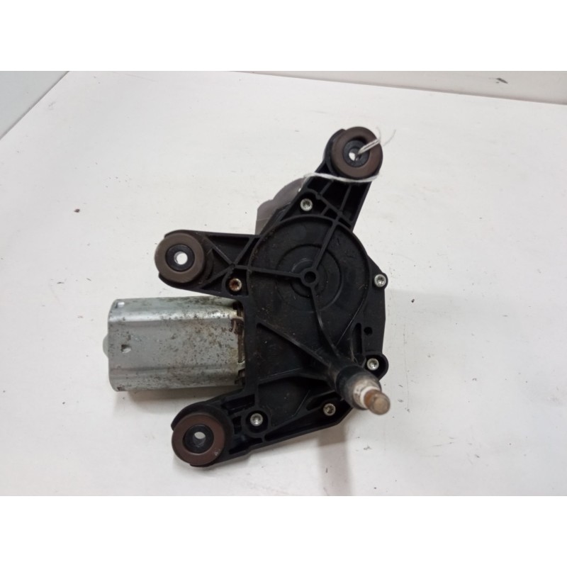 Recambio de motor limpia trasero para fiat grande punto (199_) 1.4 16v (199bxg1b, 199axg1b) referencia OEM IAM  53025712 