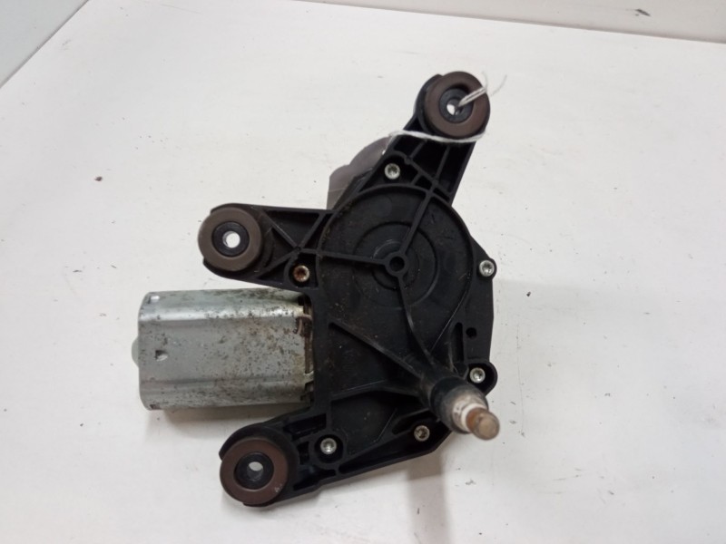 Recambio de motor limpia trasero para fiat grande punto (199_) 1.4 16v (199bxg1b, 199axg1b) referencia OEM IAM  53025712 