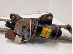 Recambio de motor limpia delantero para fiat multipla (186_) 1.9 jtd 115 referencia OEM IAM 53552402   2
