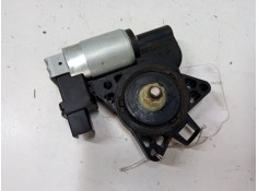 Recambio de motor elevaluna delantero derecho para mazda 3 (bk) 2.0 mzr-cd (bk14) referencia OEM IAM    2