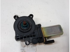 Recambio de motor elevaluna delantero izquierdo para ford fiesta v (jh_, jd_) st150 referencia OEM IAM 2S5114A389  