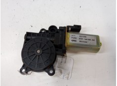 Recambio de motor elevaluna delantero izquierdo para ford fiesta v (jh_, jd_) st150 referencia OEM IAM 2S5114A389   2