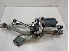 Recambio de motor limpia delantero para fiat grande punto (199_) 1.4 16v (199bxg1b, 199axg1b) referencia OEM IAM  404978 
