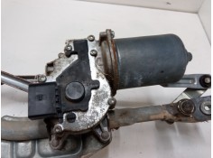 Recambio de motor limpia delantero para fiat grande punto (199_) 1.4 16v (199bxg1b, 199axg1b) referencia OEM IAM  404978  2