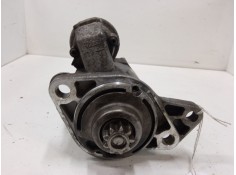 Recambio de motor arranque para volkswagen golf iv (1j1) 1.4 16v referencia OEM IAM 020911023S  