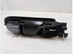 Recambio de maneta interior puerta delantera izquierda para volkswagen golf iv (1j1) 1.4 16v referencia OEM IAM    2
