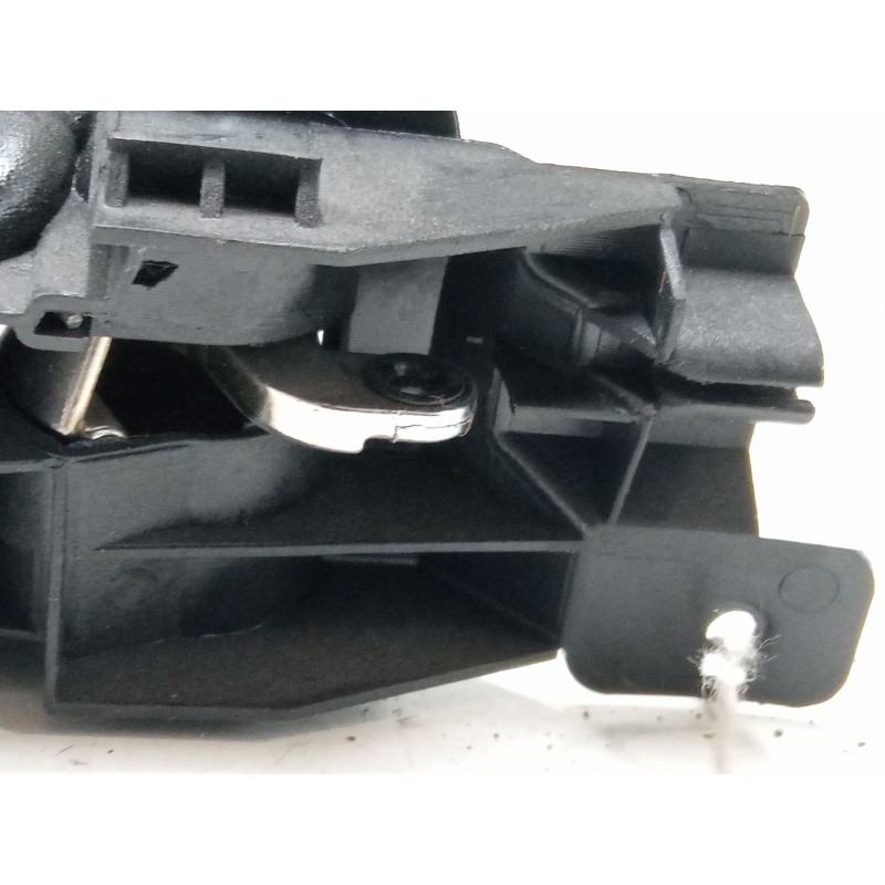Recambio de maneta interior puerta delantera izquierda para volkswagen golf iv (1j1) 1.4 16v referencia OEM IAM   