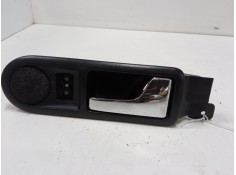 Recambio de maneta interior puerta trasera derecha para volkswagen golf iv (1j1) 1.4 16v referencia OEM IAM   