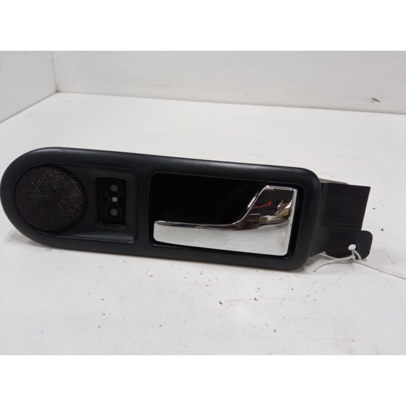 Recambio de maneta interior puerta trasera derecha para volkswagen golf iv (1j1) 1.4 16v referencia OEM IAM   