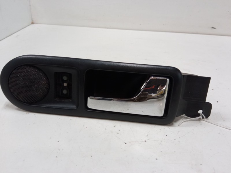 Recambio de maneta interior puerta trasera derecha para volkswagen golf iv (1j1) 1.4 16v referencia OEM IAM   