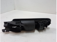 Recambio de maneta interior puerta trasera derecha para volkswagen golf iv (1j1) 1.4 16v referencia OEM IAM    2