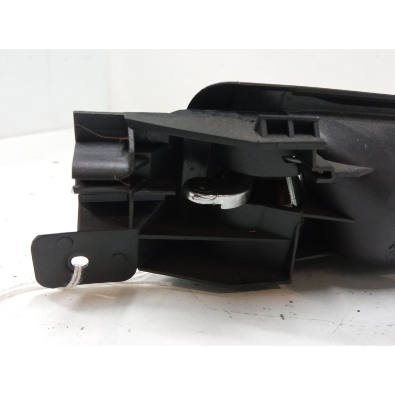 Recambio de maneta interior puerta trasera derecha para volkswagen golf iv (1j1) 1.4 16v referencia OEM IAM   