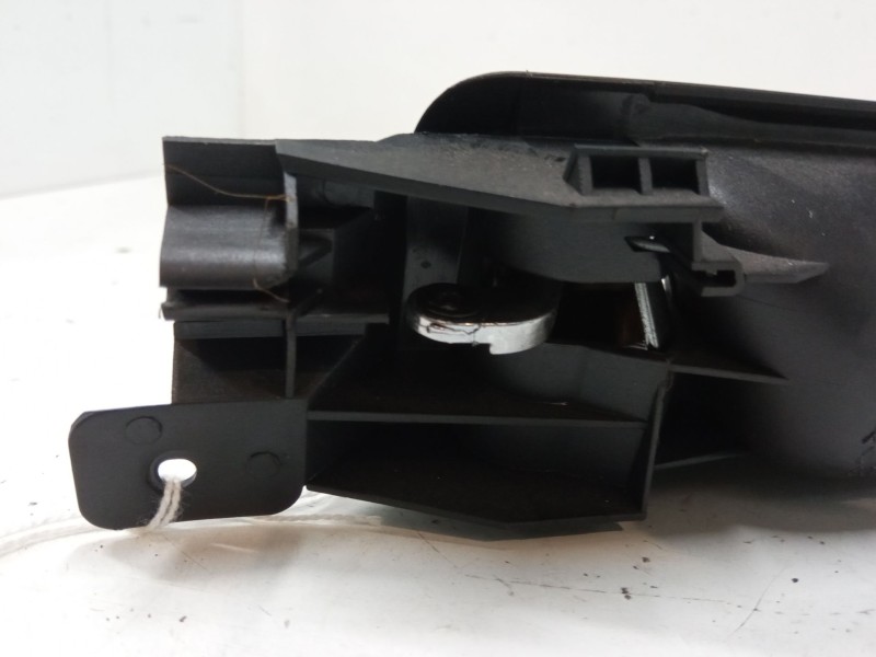 Recambio de maneta interior puerta trasera derecha para volkswagen golf iv (1j1) 1.4 16v referencia OEM IAM   