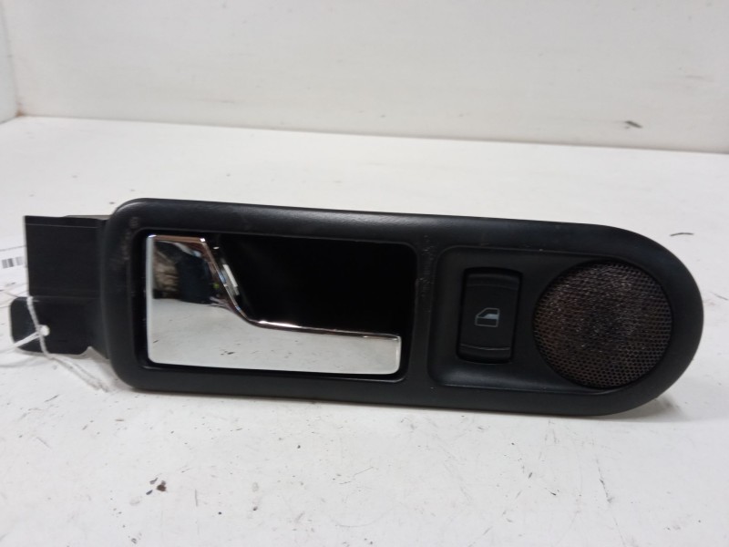 Recambio de maneta interior puerta trasera izquierda para volkswagen golf iv (1j1) 1.4 16v referencia OEM IAM   
