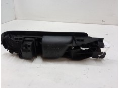 Recambio de maneta interior puerta trasera izquierda para volkswagen golf iv (1j1) 1.4 16v referencia OEM IAM    2
