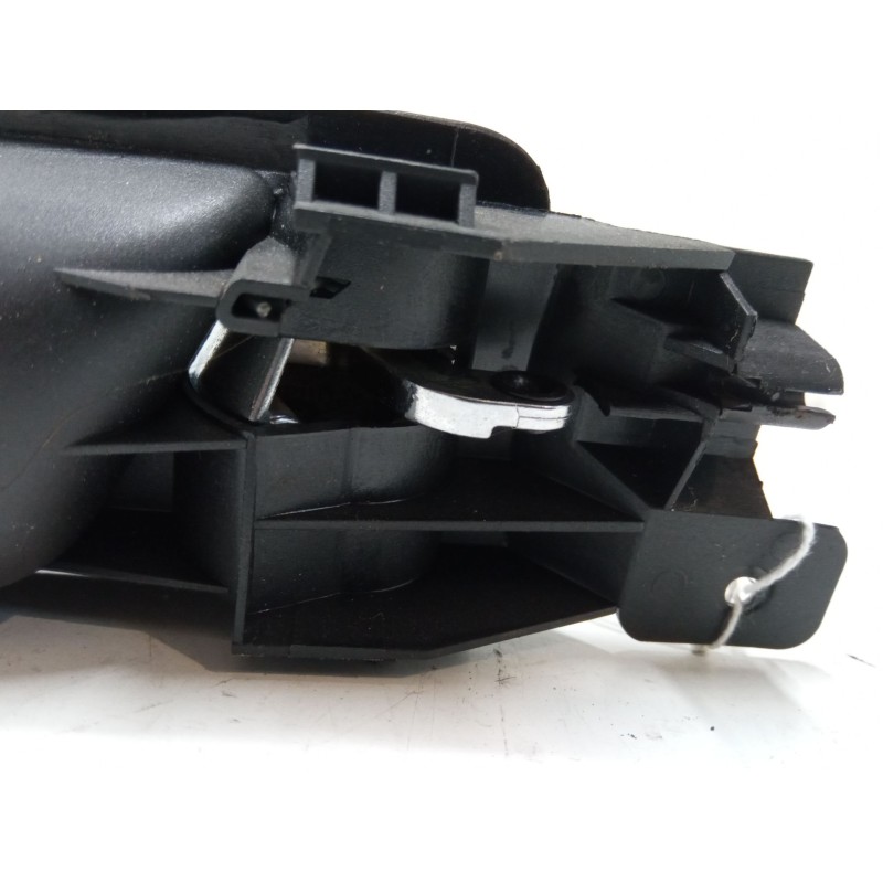 Recambio de maneta interior puerta trasera izquierda para volkswagen golf iv (1j1) 1.4 16v referencia OEM IAM   