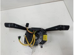 Recambio de mando luces para fiat grande punto (199_) 1.4 16v (199bxg1b, 199axg1b) referencia OEM IAM   
