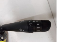 Recambio de mando luces para fiat grande punto (199_) 1.4 16v (199bxg1b, 199axg1b) referencia OEM IAM    2