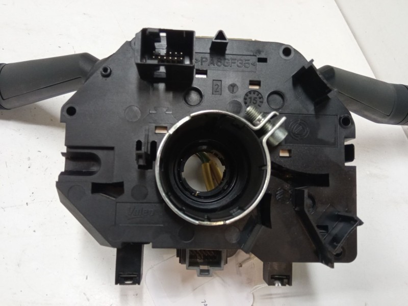 Recambio de mando luces para fiat grande punto (199_) 1.4 16v (199bxg1b, 199axg1b) referencia OEM IAM   