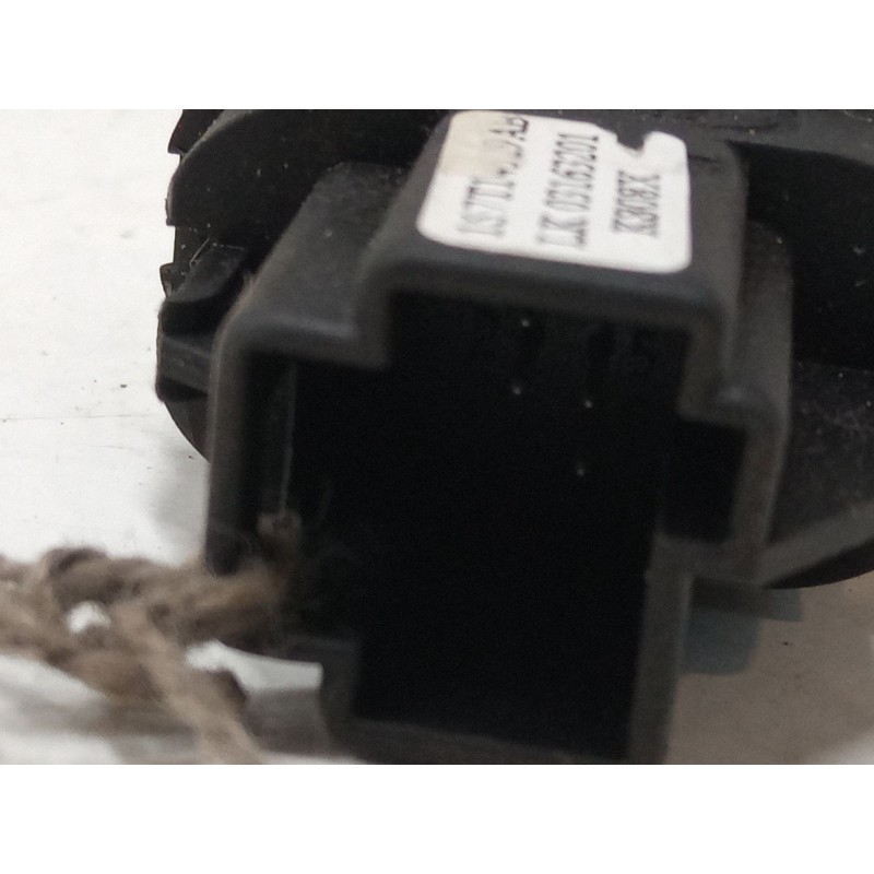 Recambio de mando elevalunas trasero izquierdo para ford mondeo iii sedán (b4y) 2.0 16v tddi / tdci referencia OEM IAM 1S7T14529