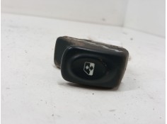 Recambio de mando elevalunas delantero izquierdo para renault megane i (ba0/1_) 1.9 dti (ba08, ba0n) referencia OEM IAM   