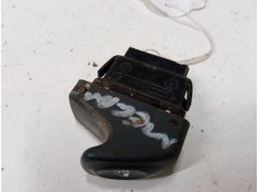 Recambio de mando elevalunas delantero izquierdo para renault megane i (ba0/1_) 1.9 dti (ba08, ba0n) referencia OEM IAM    2