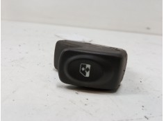 Recambio de mando elevalunas delantero derecho para renault megane scénic (ja0/1_) 1.9 dti (ja0n) referencia OEM IAM   