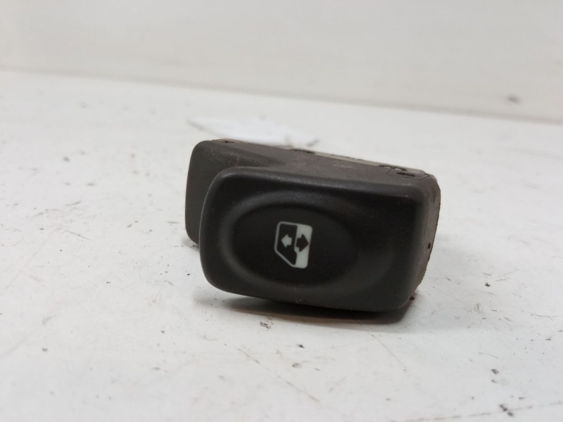 Recambio de mando elevalunas delantero derecho para renault megane scénic (ja0/1_) 1.9 dti (ja0n) referencia OEM IAM   