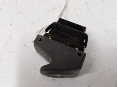 Recambio de mando elevalunas delantero derecho para renault megane scénic (ja0/1_) 1.9 dti (ja0n) referencia OEM IAM    2