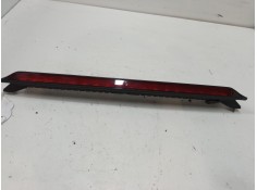 Recambio de luz central de freno para volkswagen golf iv (1j1) 1.4 16v referencia OEM IAM   