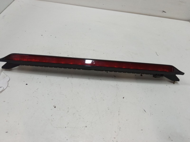 Recambio de luz central de freno para volkswagen golf iv (1j1) 1.4 16v referencia OEM IAM   