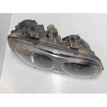 FARO DERECHO XBC000580 89006349