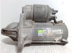 Recambio de motor arranque para ford fiesta vi (cb1, ccn) 1.25 referencia OEM IAM