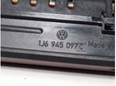 Recambio de luz central de freno para volkswagen golf iv (1j1) 1.4 16v referencia OEM IAM    2