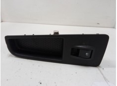 Recambio de mando elevalunas delantero derecho para fiat grande punto (199_) 1.4 16v (199bxg1b, 199axg1b) referencia OEM IAM   